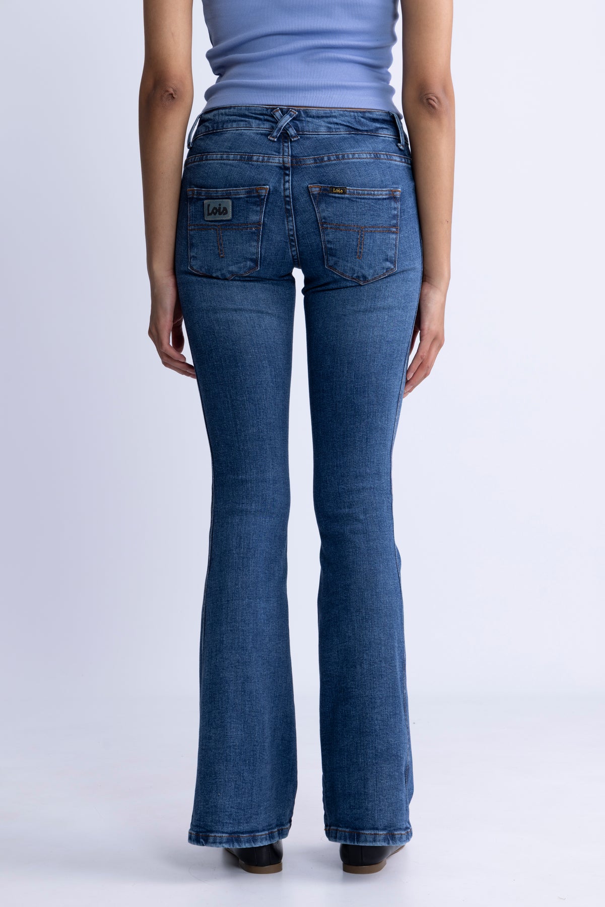 SIZE:Str. W27, HEIGHT:177