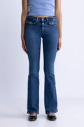 SIZE:Str. W27, HEIGHT:177