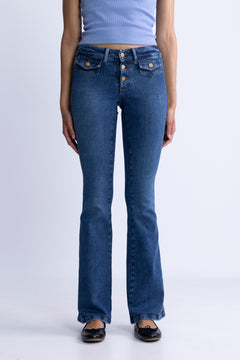 SIZE:Str. W27, HEIGHT:177