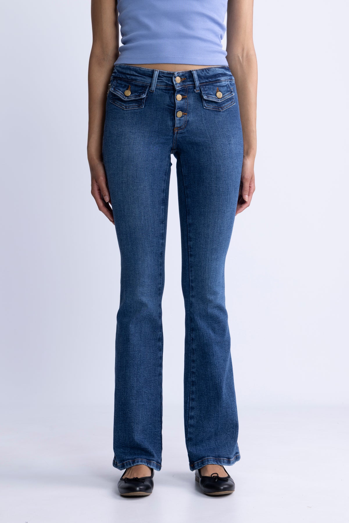 SIZE:Str. W27, HEIGHT:177