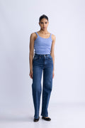 SIZE:Str. W27/L34, HEIGHT:177