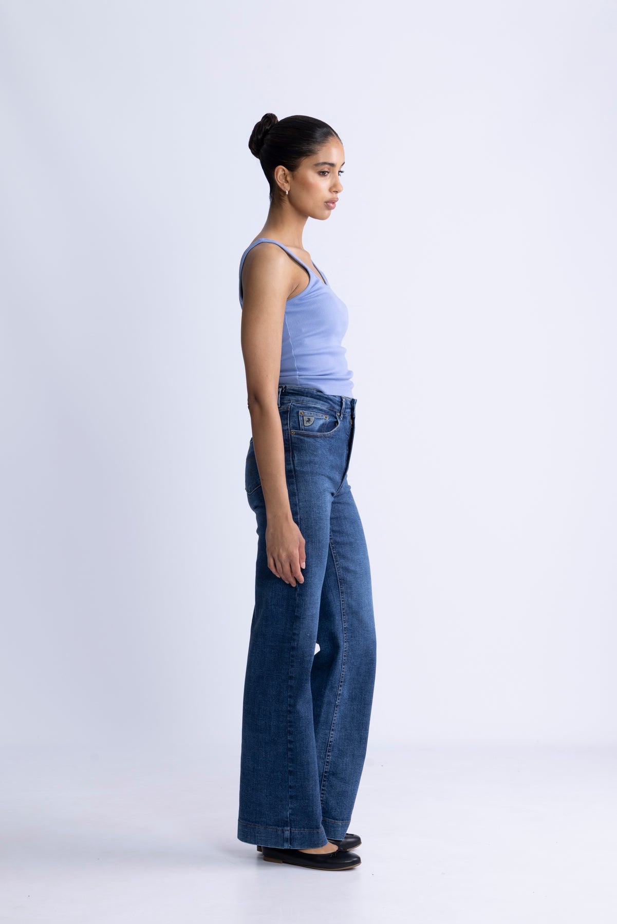 SIZE:Str. W27/L34, HEIGHT:177