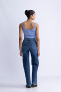 SIZE:Str. W27/L34, HEIGHT:177