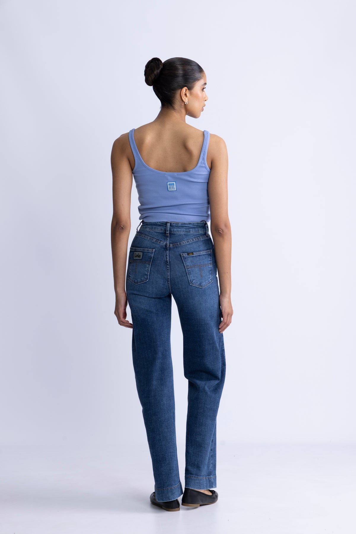 SIZE:Str. W27/L34, HEIGHT:177
