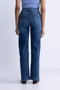 SIZE:Str. W27/L34, HEIGHT:177