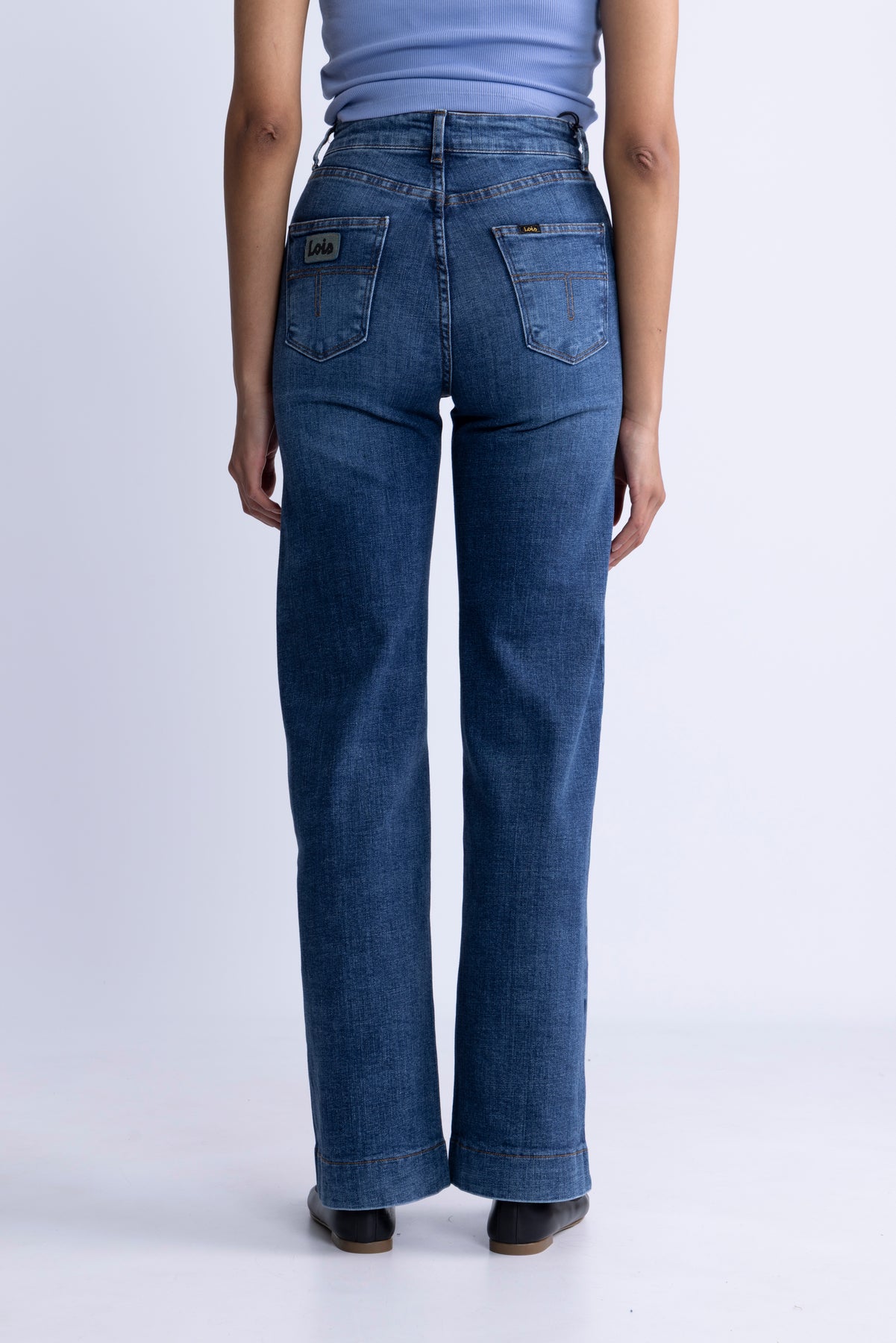 SIZE:Str. W27/L34, HEIGHT:177