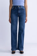 SIZE:Str. W27/L34, HEIGHT:177