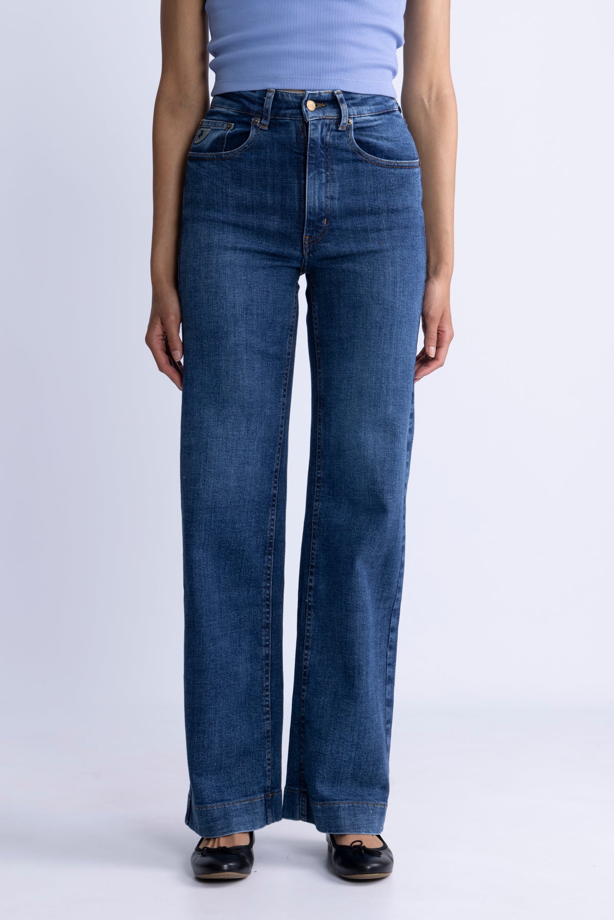SIZE:Str. W27/L34, HEIGHT:177