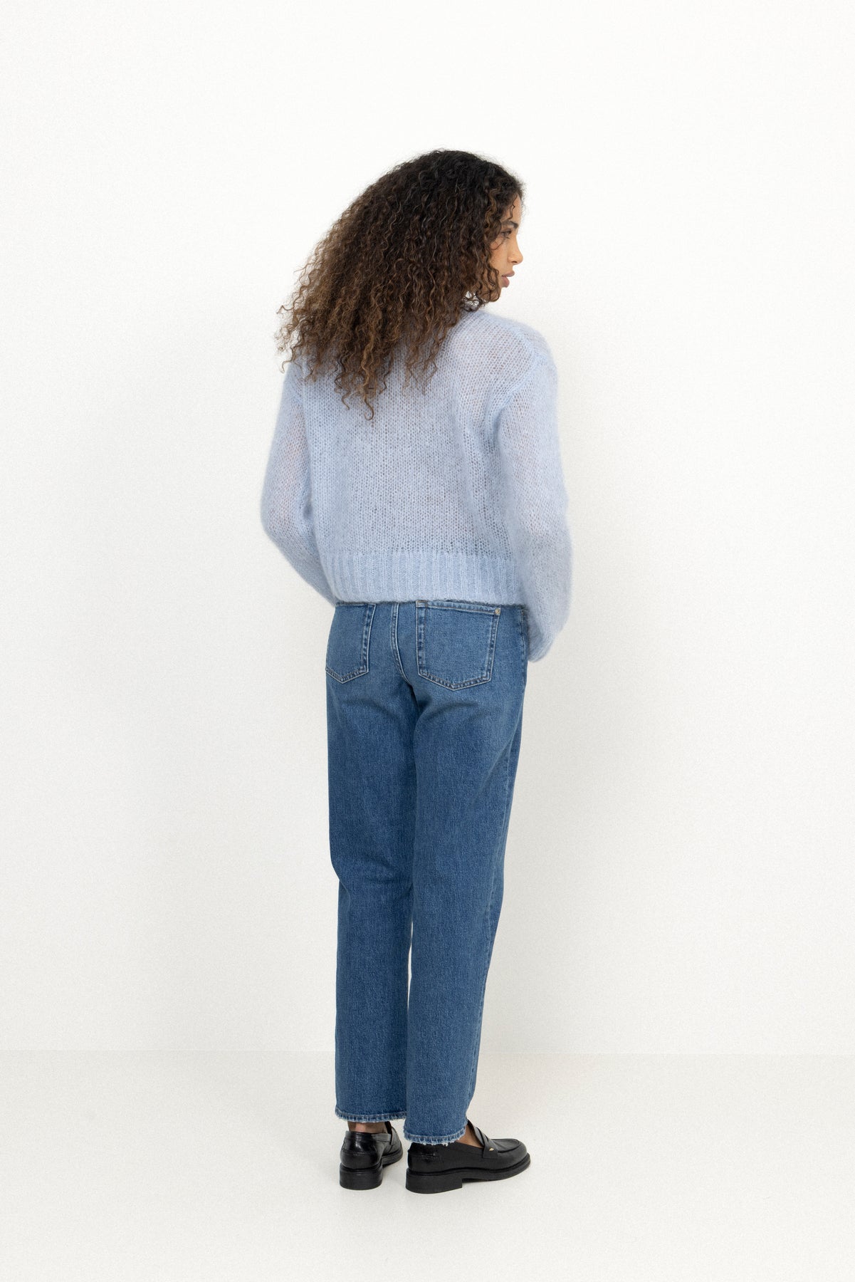 Zendayapw Ca - Heather