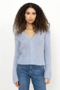 Zendayapw Ca - Heather