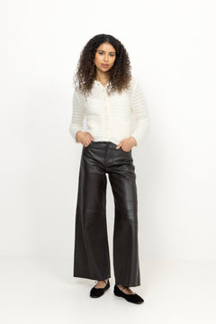Zorapw Pu - Whisper White