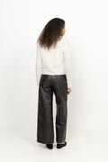 Zorapw Pu - Whisper White