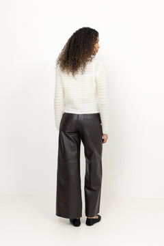 Zorapw Pu - Whisper White