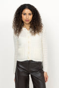 Zorapw Pu - Whisper White