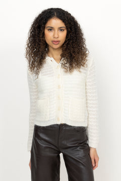 Zorapw Pu - Whisper White