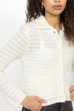 Zorapw Pu - Whisper White