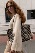 Abigail - Black