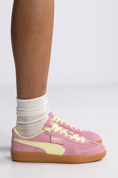 Palermo - Pink