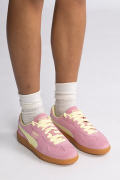 Palermo - Pink