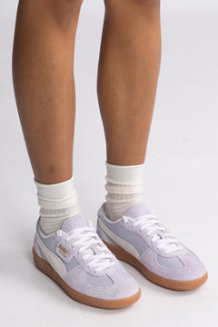 Palermo Vintage - Purple