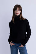 Paxi RWS - Black