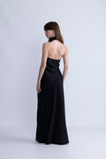 Dolores Dress - Black