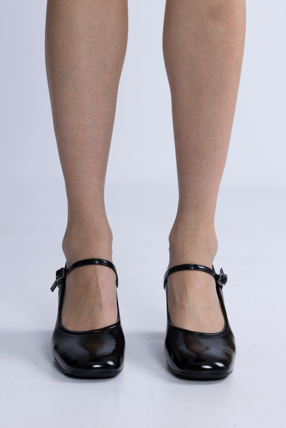Midow - Black