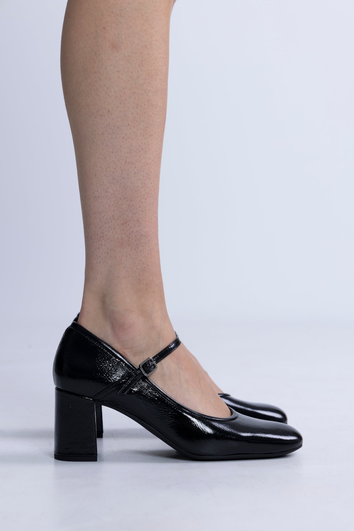 Midow - Black