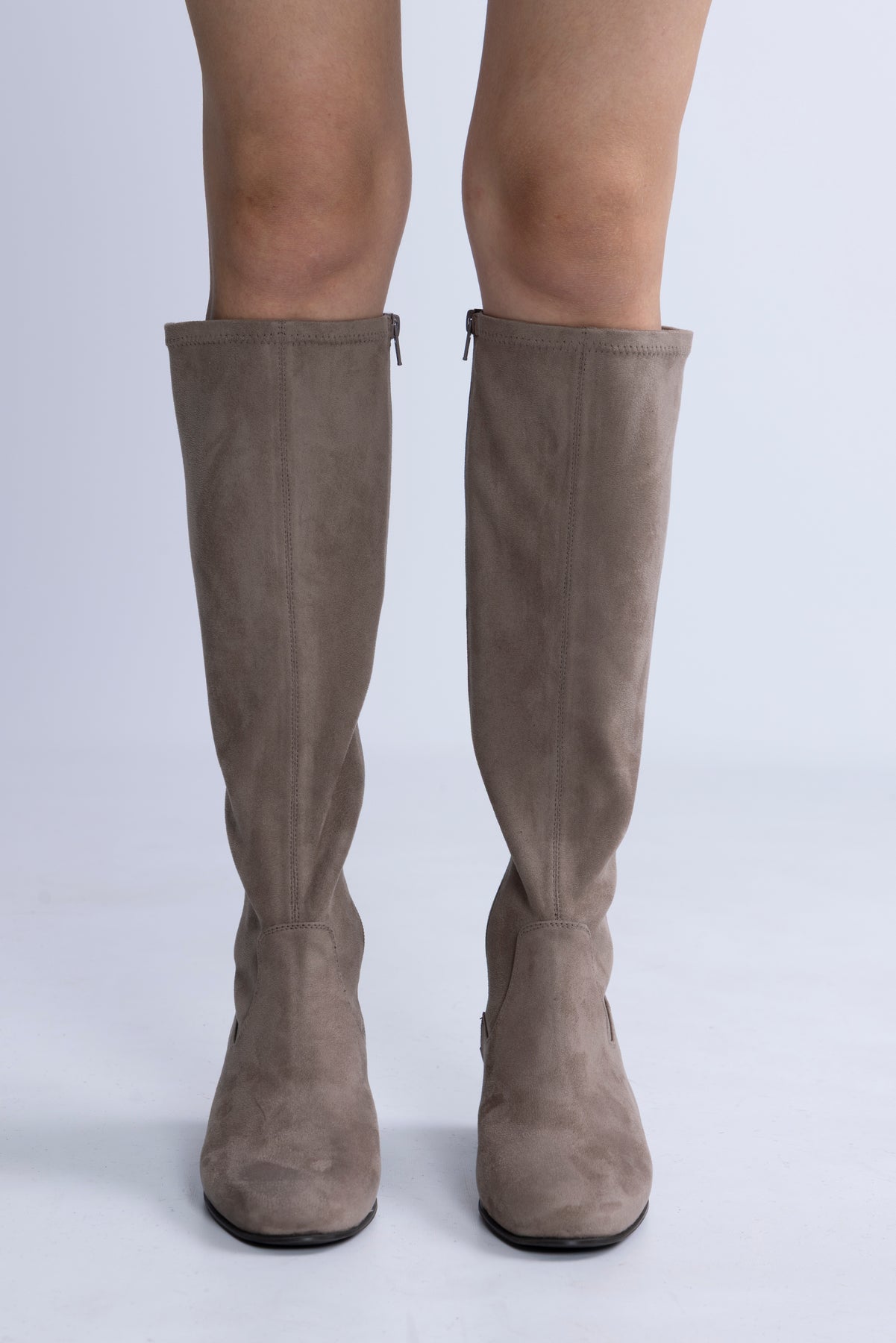 Lapes - Taupe