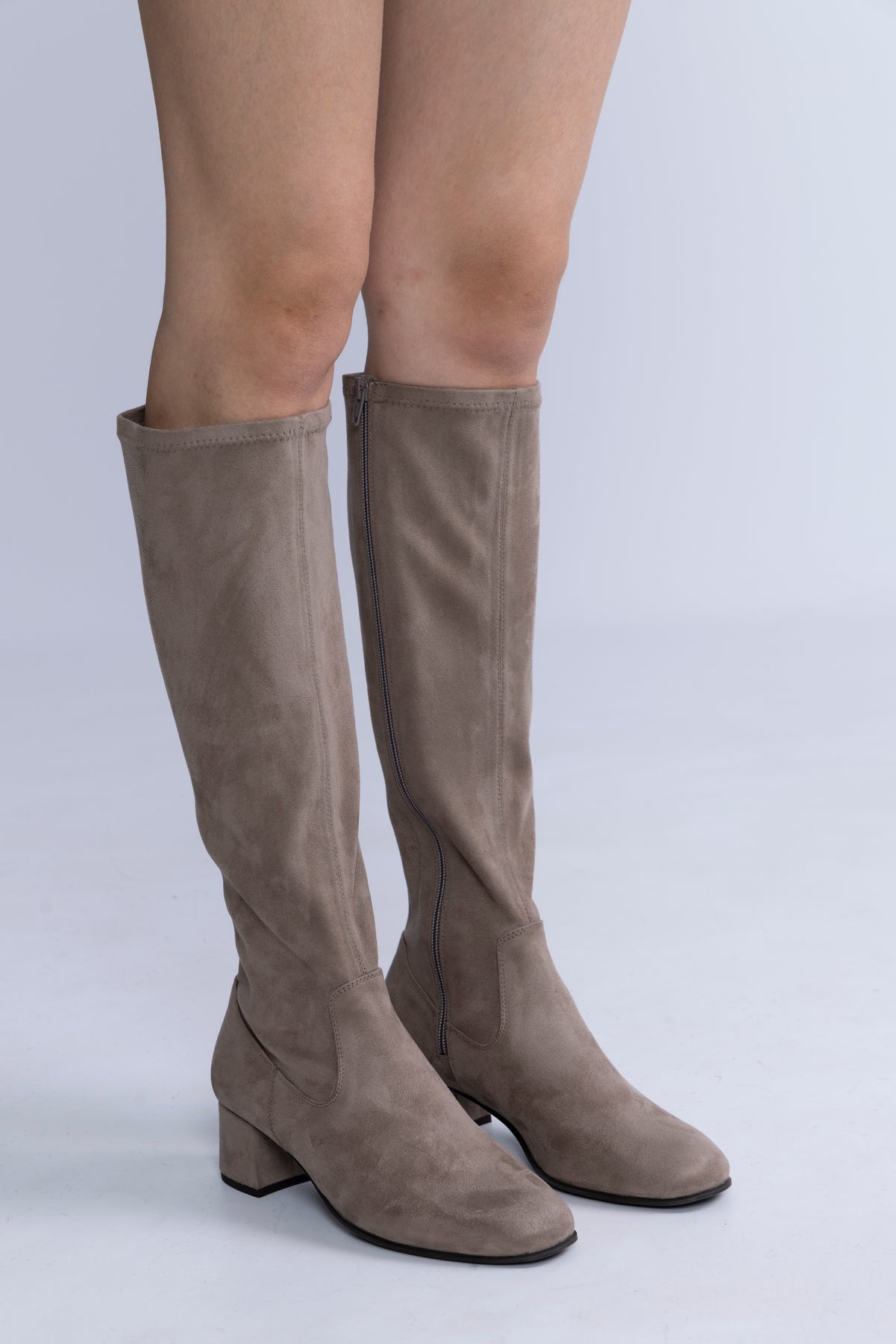 Lapes - Taupe