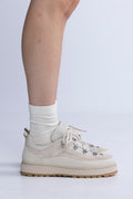 Tag Cap Low - Sorbet