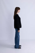 Gwynn RWS - Black