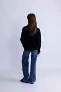 Gwynn RWS - Black