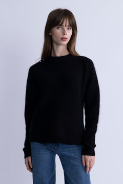 Gwynn RWS - Black