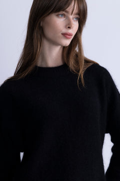 Gwynn RWS - Black