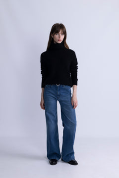 Paxi RWS - Black