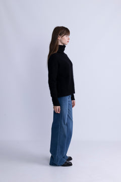 Paxi RWS - Black