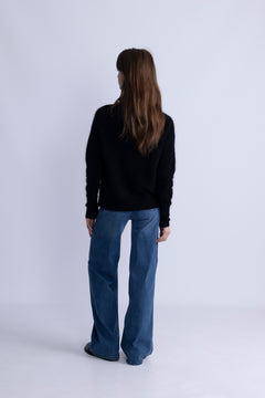 Paxi RWS - Black