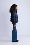 Tilly - Blue Navy