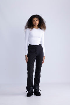 W Avanti Stretch 2.0 Pant - Black