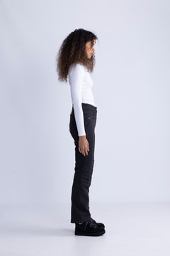 W Avanti Stretch 2.0 Pant - Black