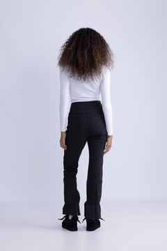 W Avanti Stretch 2.0 Pant - Black