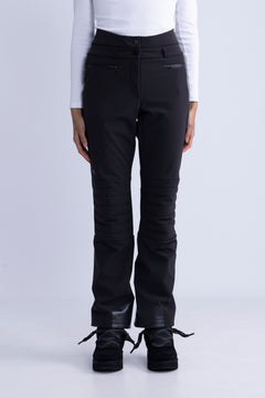 W Avanti Stretch 2.0 Pant - Black