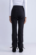 W Avanti Stretch 2.0 Pant - Black
