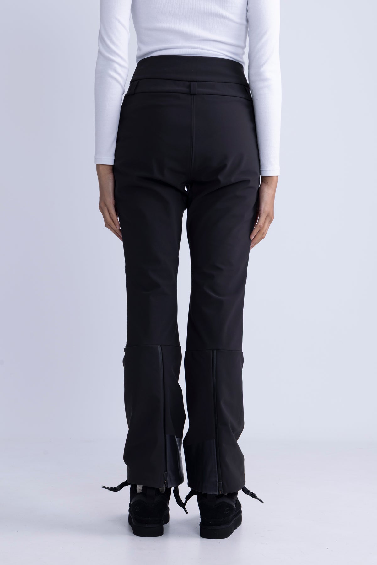 W Avanti Stretch 2.0 Pant - Black