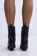A9270 - Black Calf