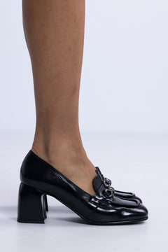 9720A2 Harrods - Nero
