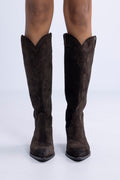 1045 Velour - Corvino