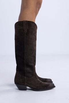 1045 Velour - Corvino