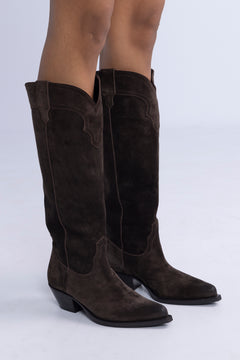 1045 Velour - Corvino